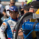 Illustration for article titled Swoon Over Photos From IndyCars Return To The Ever-Scenic Watkins Glen International